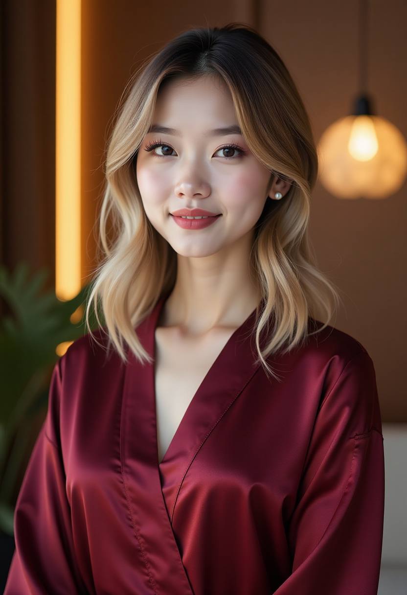 同根同源