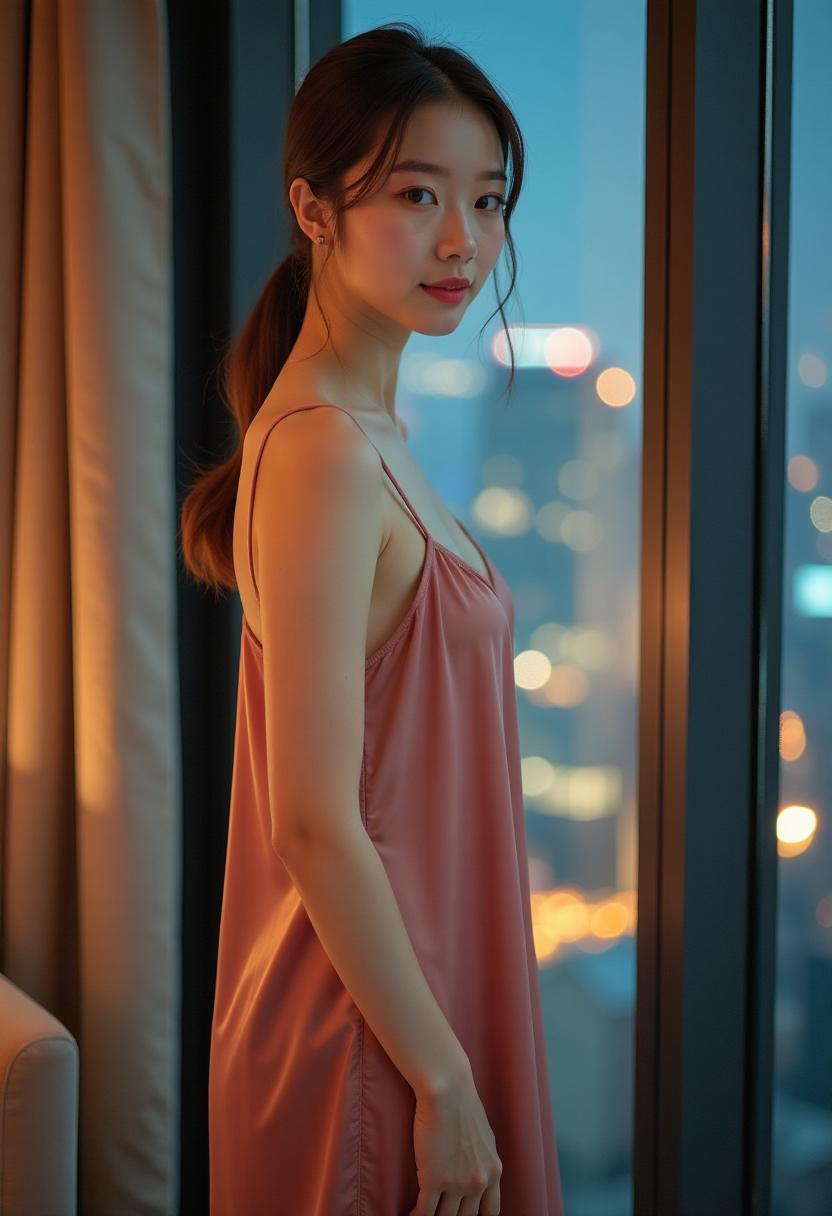 血脉之证